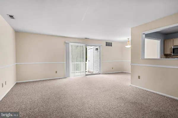 315 ANDREWS LN, Moorestown, NJ 08057