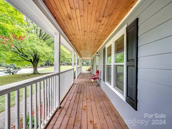 501 King Edward RD, Charlotte, NC 28211