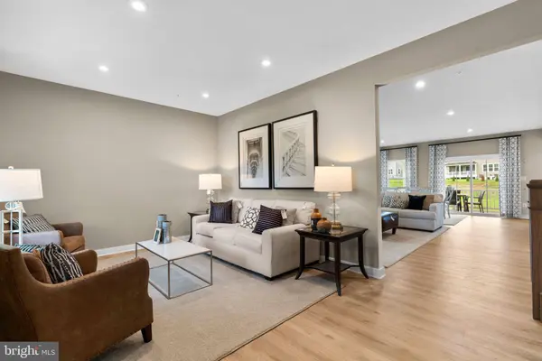 7108 TRANQUILITY RD, Laurel, MD 20723