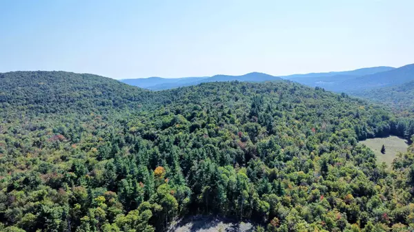 00 Stagecoach RD, Grafton, VT 05146