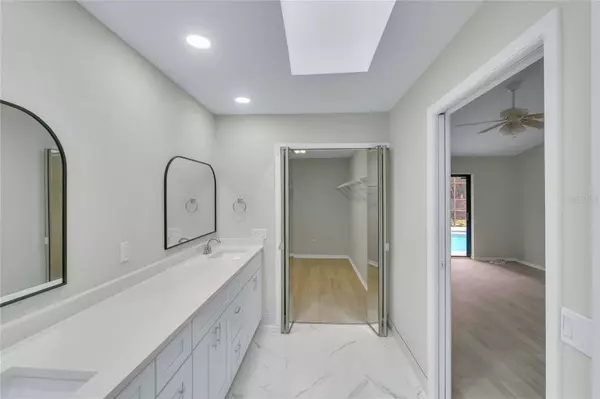 7525 PINEMOUNT DR, Orlando, FL 32819