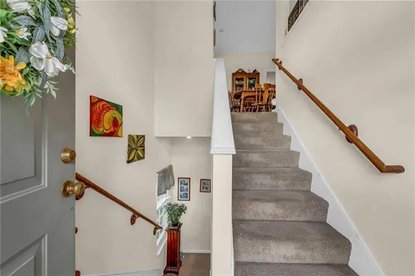 10329 Parkview AVE, Kansas City, KS 66109