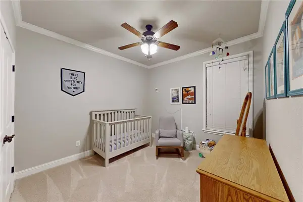 15612 Shady Brook LN, College Station, TX 77845