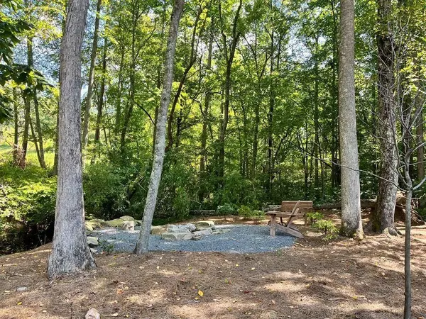 Lt229 Highgrove DR, Talking Rock, GA 30175