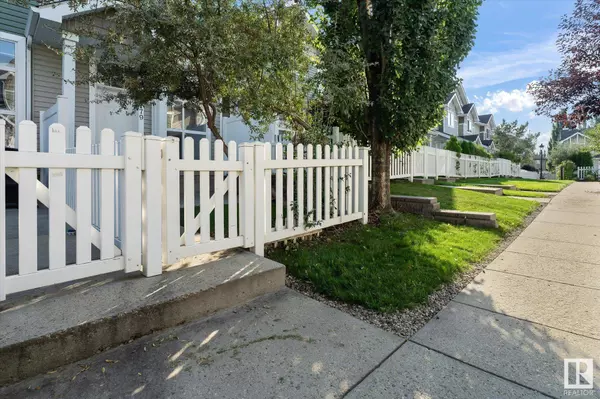 #179 5604 199 ST NW, Edmonton, AB T6M 2Z9