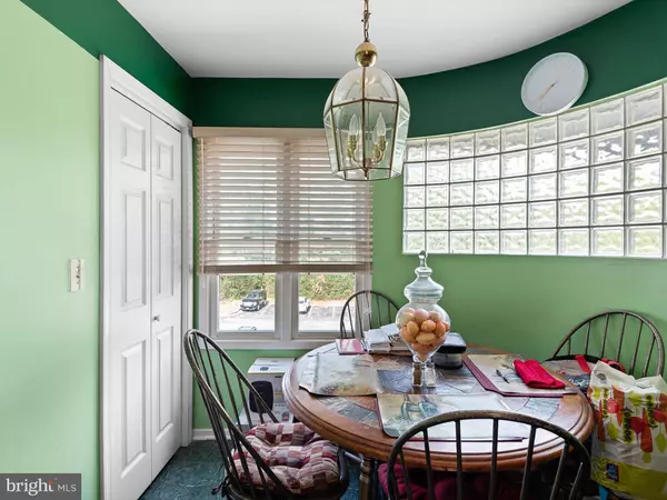 5209-UNIT LE PARC DR #37, Wilmington, DE 19809