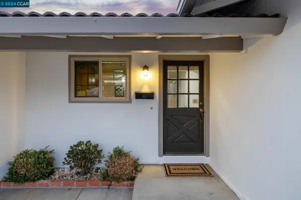 4725 Darlene Ct, Union City, CA 94587