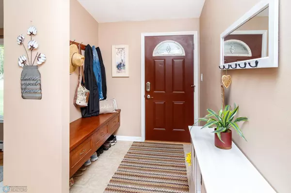 503 4th AVE NE, Dilworth, MN 56529