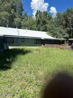 3433 PORTER Street, Heber, AZ 85928