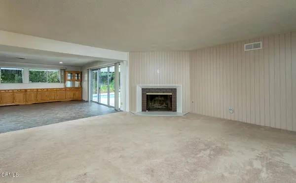 4644 Palm DR, La Canada Flintridge, CA 91011