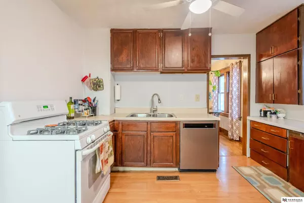 3348 N 59th Street, Omaha, NE 68104