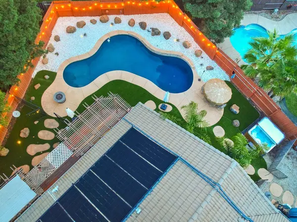 103 Logan PL, Lincoln, CA 95648