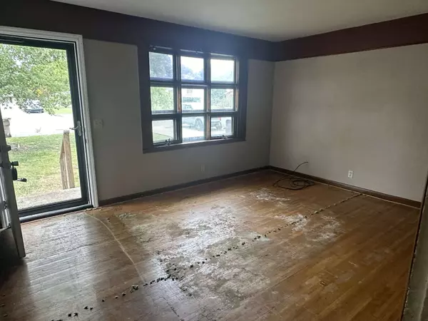 4636 Dowdy Dr, Antioch, TN 37013