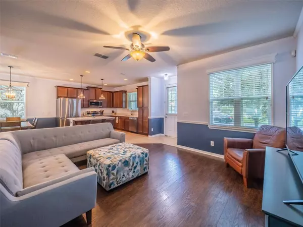 5128 MILLENNIA GREEN DR, Orlando, FL 32811