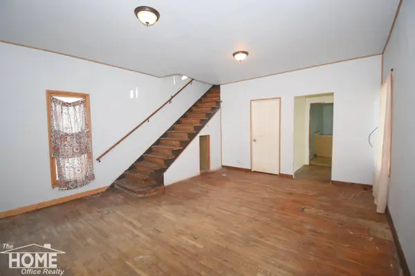 328 N Saginaw Street, Owosso, MI 48867