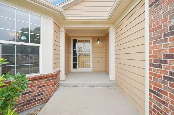 11640 Leyden ST, Thornton, CO 80233