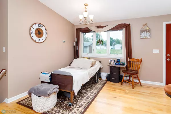 503 4th AVE NE, Dilworth, MN 56529