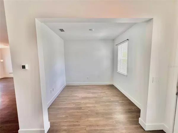 13 PINE CREST LN, Palm Coast, FL 32164