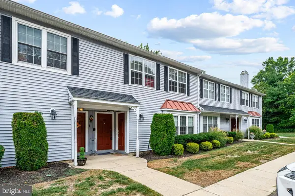 315 ANDREWS LN, Moorestown, NJ 08057