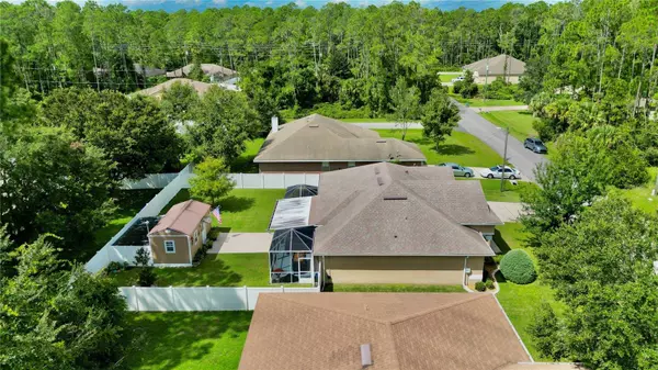 51 REGENCY DR, Palm Coast, FL 32164