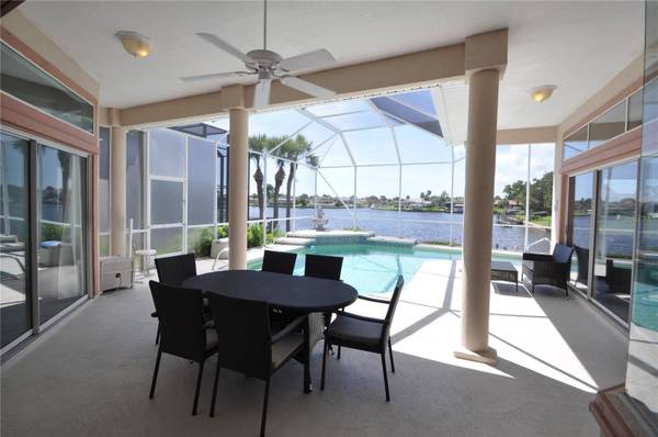 16 CEDARWOOD CT, Palm Coast, FL 32137