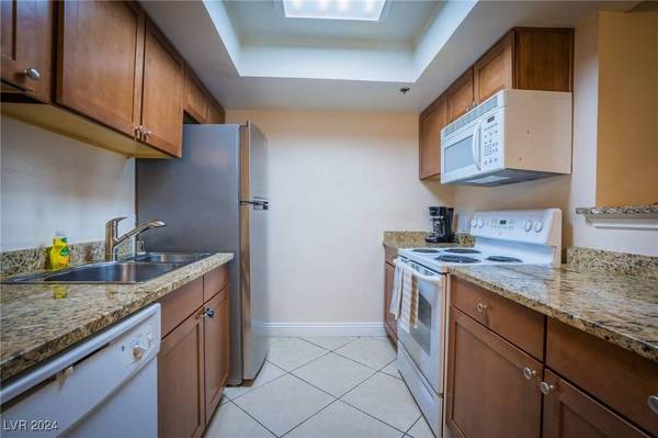 4200 S Valley View Boulevard #1031, Las Vegas, NV 89103