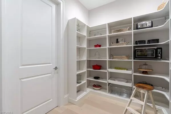 16320 CORSICA WAY #201, Naples, FL 34110