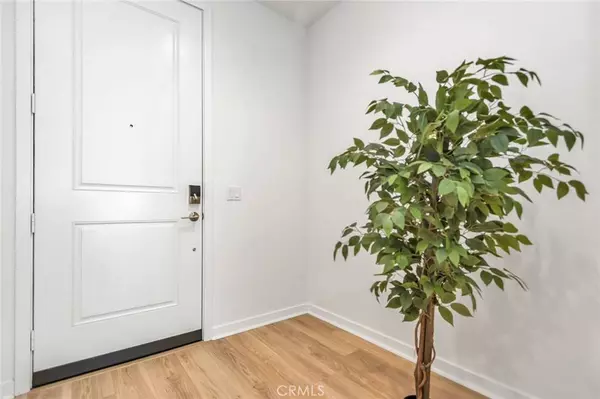 1559 Turningcrest LN, Beaumont, CA 92223