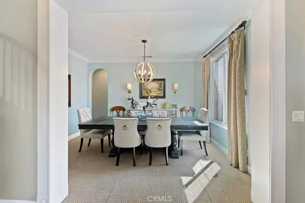 3761 Via Zumaya ST, Corona, CA 92881