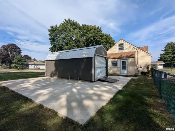 1901 NEW HIGH ST, Rock Falls, IL 61071