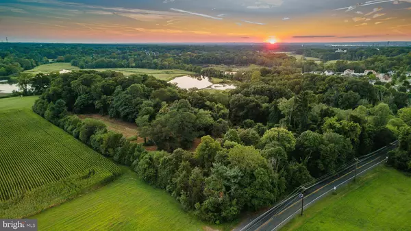 249 OGDEN STATION RD, Thorofare, NJ 08086