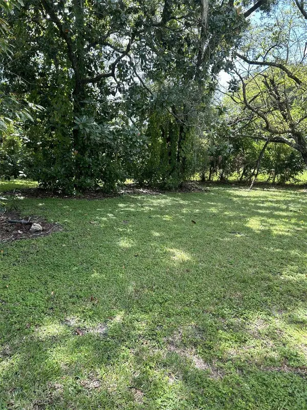 7308 N ORLEANS AVE, Tampa, FL 33604