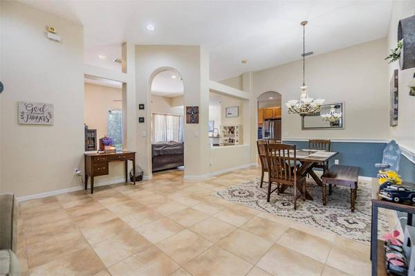 10717 BANFIELD DR, Riverview, FL 33579