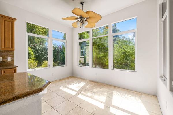 74765 Waring CT, Palm Desert, CA 92260