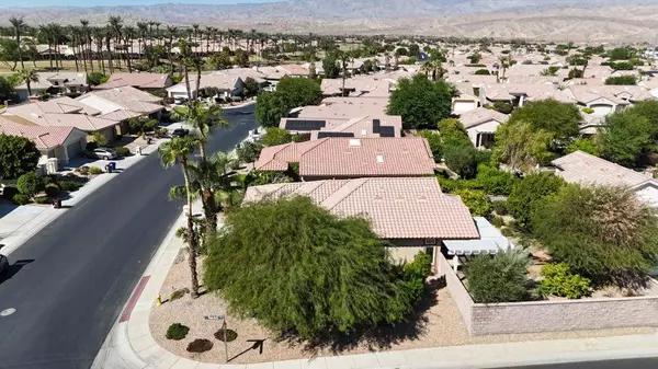 38446 Brandywine AVE, Palm Desert, CA 92211