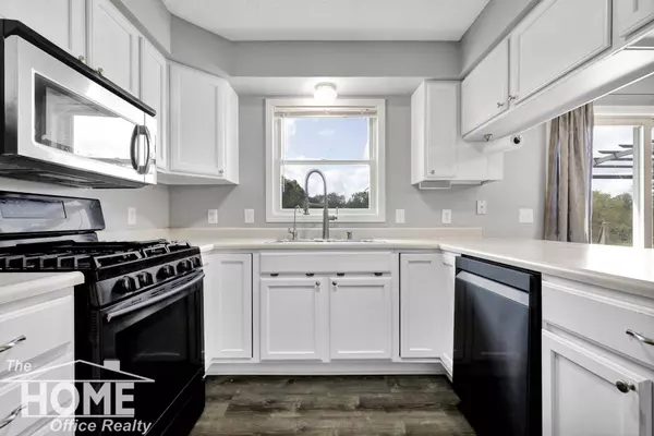 9013 Owosso Road, Fowlerville, MI 48836