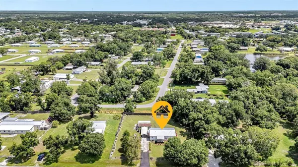 1784 SE APPLE DR, Arcadia, FL 34266