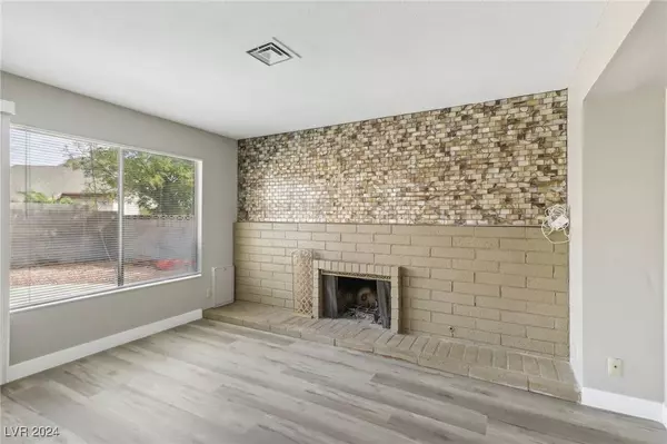 4323 Cranbrook Circle, Las Vegas, NV 89103