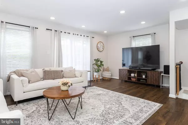 1 EMPIRE CT, Reisterstown, MD 21136