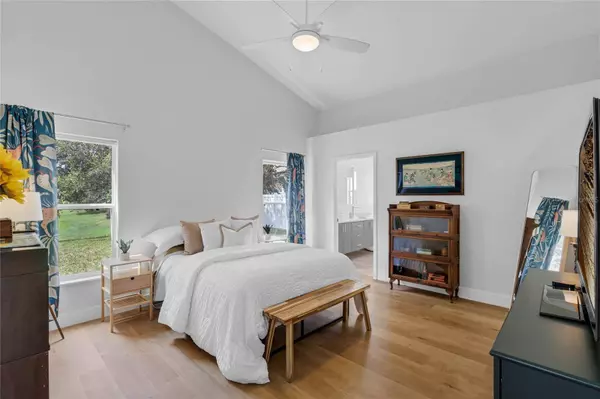 325 REGENCY ST, Davenport, FL 33896