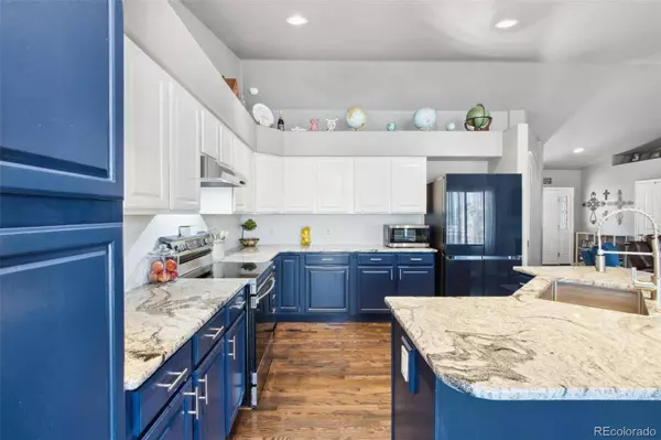 9750 Moorcroft DR, Peyton, CO 80831