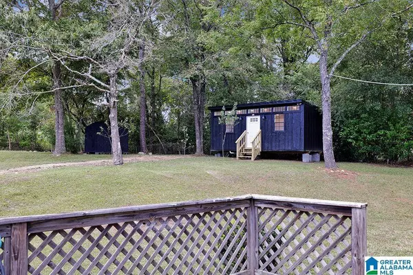 5368 BRIDLEPATH LANE, Pinson, AL 35126