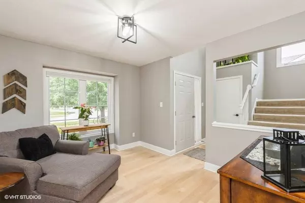 4604 Waterford Drive, West Des Moines, IA 50265