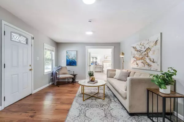 21513 Betty Ann CT, Los Gatos, CA 95033