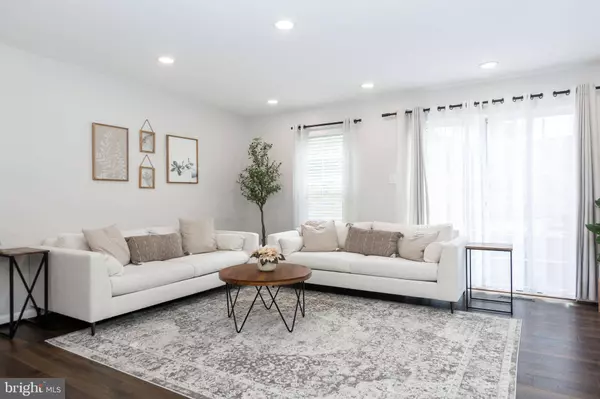 1 EMPIRE CT, Reisterstown, MD 21136