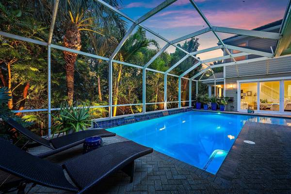 1363 Dakota DR, Jupiter, FL 33458