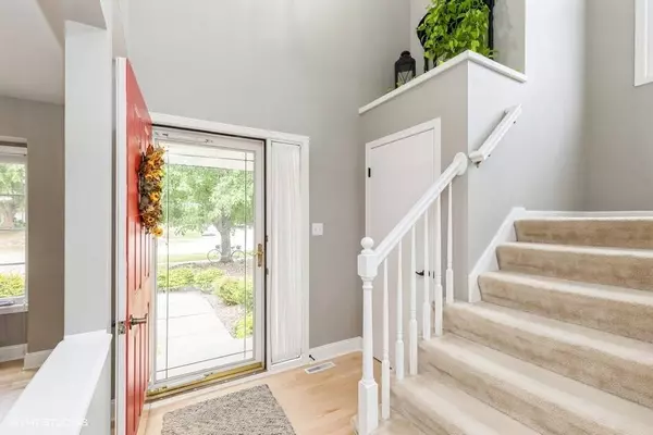 4604 Waterford Drive, West Des Moines, IA 50265