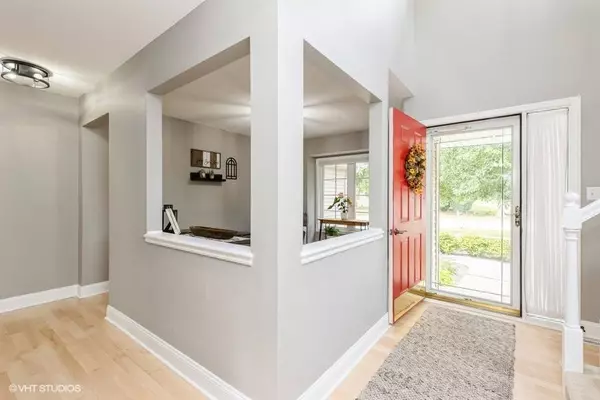 4604 Waterford Drive, West Des Moines, IA 50265