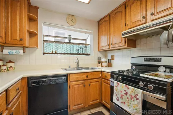 1119 Boulevard Pl, El Cajon, CA 92020