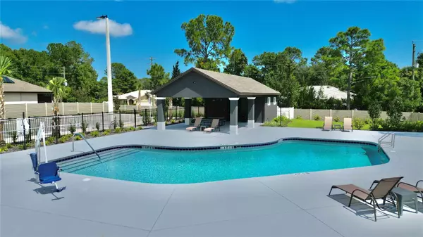 95 GREEN CIR, Palm Coast, FL 32164